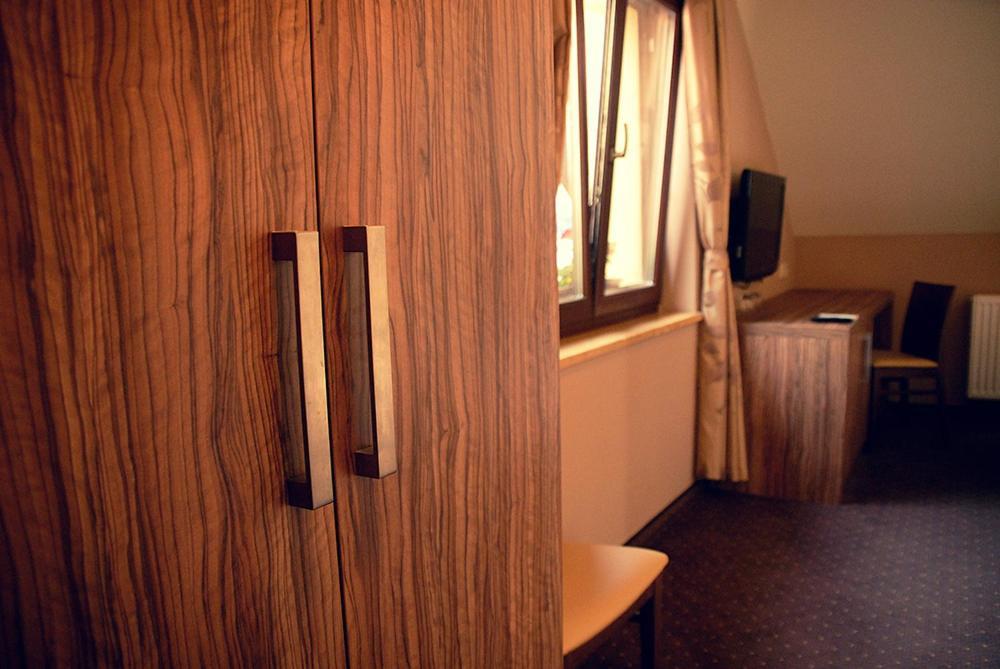 Trebnje Hotel Opara חדר תמונה