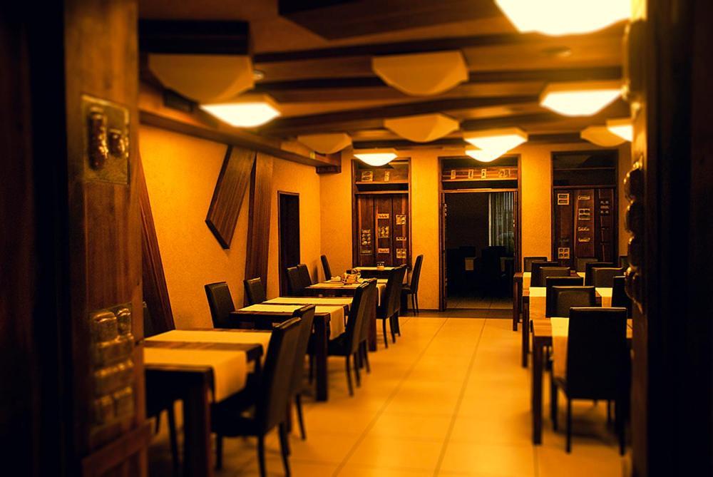 Trebnje Hotel Opara מראה חיצוני תמונה
