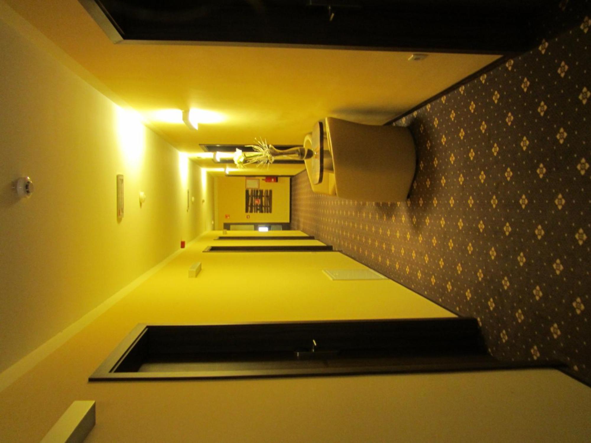 Trebnje Hotel Opara מראה חיצוני תמונה